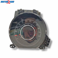 Veglia per Fiat 500 100 hp cod:5550021211