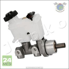 Pompa freni Japko per