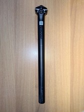 Specialized Roval Control-SL