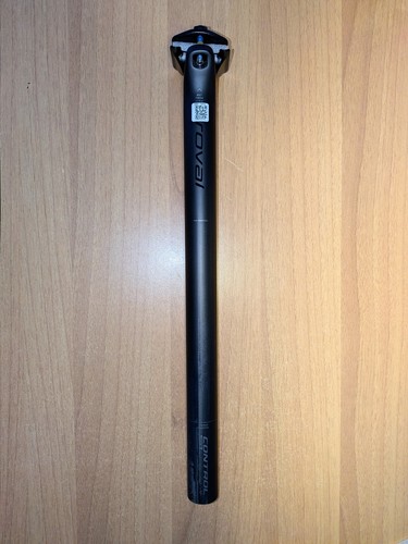 Specialized roval control - roval, control-sl