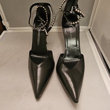 Giuseppe zanotti tacchi - zanotti,