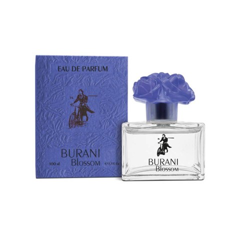 Mariella burani blossom - burani,