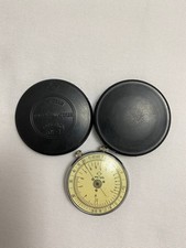 URSS Ingegnere Logaritmico