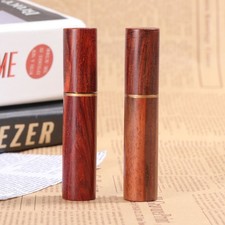  2 Pcs Porta Stuzzicadenti Organizzatore Di Cassa Portatile Per Stuzzicarsi