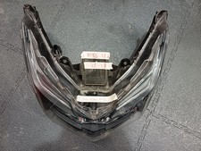 FARO ANTERIORE HONDA NSS125 FORZA 125 ANNI 2015 2016 2017 33100K40F01 GRAFFI