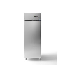 Frigorifero Professionale