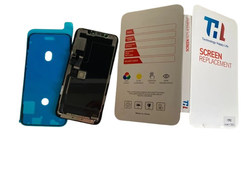 Thl schermo ricambio per - thl,