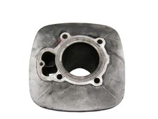 cilindro motore cylinder motor 1 moto morini excalibur 350 87