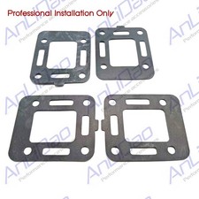 Mercruiser120 140 165 470 2.5