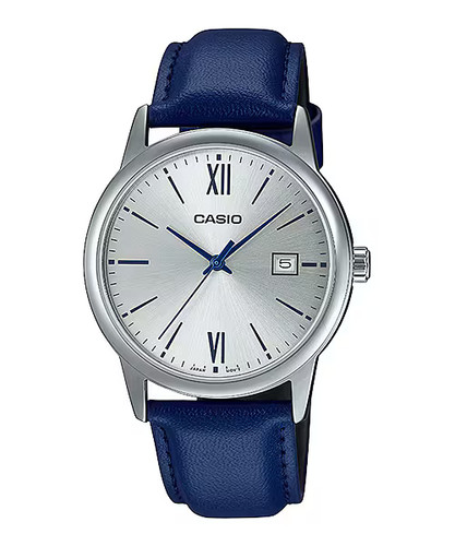 Casio mtp v002l 2b3udf - casio, mtp-v002l-2b3udf