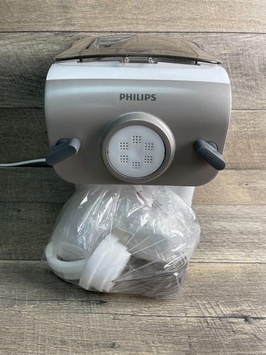Philips hr2357 pastiera - philips,