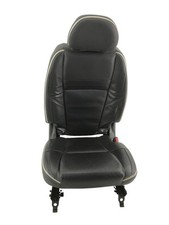 SEDILE POSTERIORE DESTRO VOLVO XC90 (2007) 2.4 DIESEL 136KW 5P