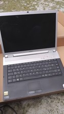 Sony Vaio PCG-381M Funzionante: C2D T7100 2GB ram, HDMI, NO HDD, Alim Incluso
