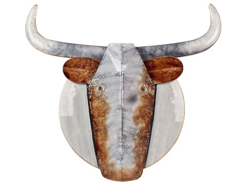 Erbium decorazione parete - erbium,
