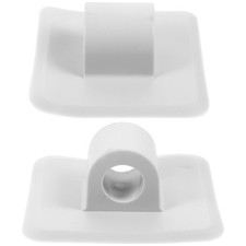  Staffa per motore per gommone