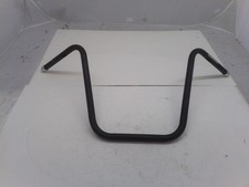 Manubrio guida alta apehanger 55-219b