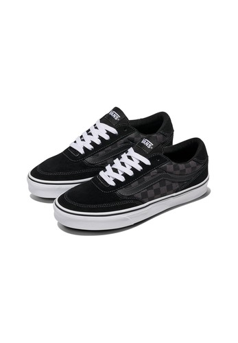 Vans unisex brooklyn - vans,