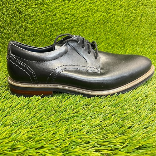 Scarpe eleganti oxford nunn - scarpe,