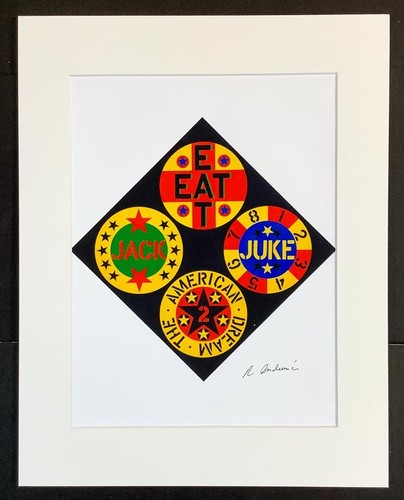 Hand signed signature - signature, robert