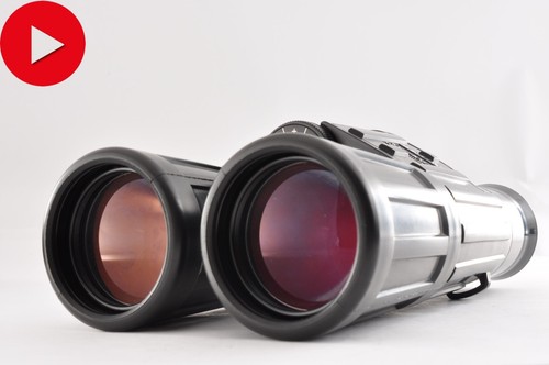 Duty paid carl zeiss - [us,