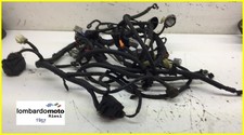 CABLAGGIO IMPIANTO ELETTRICO originale Honda Deauville 700 2006 2016 RC52E