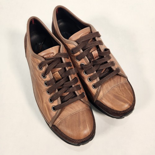 Sneakers mbt donna - sneakers,
