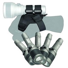 Mares Soft Goodman Handle