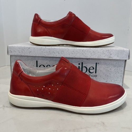 Sneakers josef seibel donna - seibel,