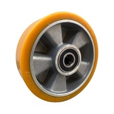 Ruota girevole/stabilizzatrice