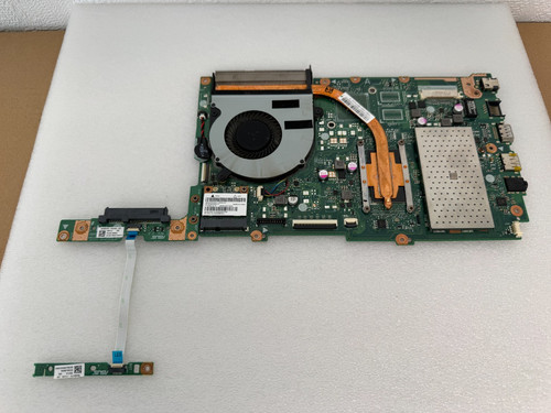 Asus s301l s301la scheda madre - asus,