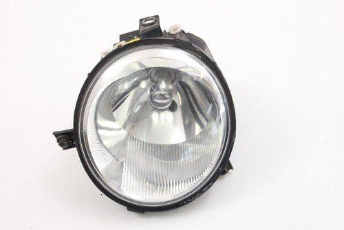 Faro sinistra lupo 47836 - faro,