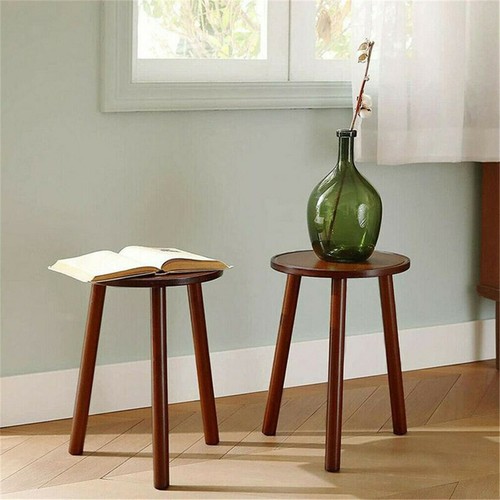 2pcs tavolino laterale - 2pcs,