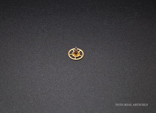 Replacement part original iwc - replacement,