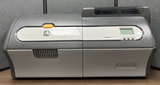 Zebra ZXP Series 7 stampante