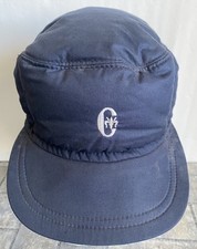 Cappello Berretto Vintage