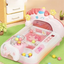 Macchina in marmo dinosauro