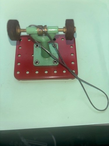 Mole officina motore vapore - officina, a