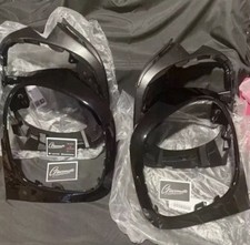 COPPIA CORNICI STOP POSTERIORI