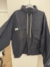 Giacca Jordan  taglia M