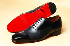 Scarpe da uomo personalizzate
