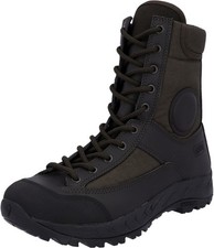 Magnum ZEKROM Anfibio militare