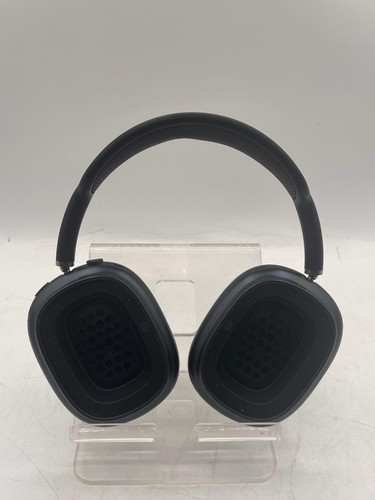 Apple airpods max - max, cuffie