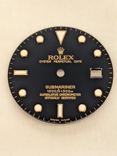 Original men rolex 40mm - rolex,