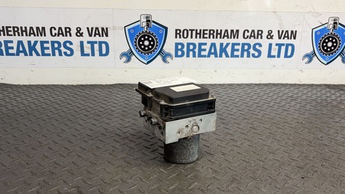 Bmw 525d serie 6 - 5, dohc