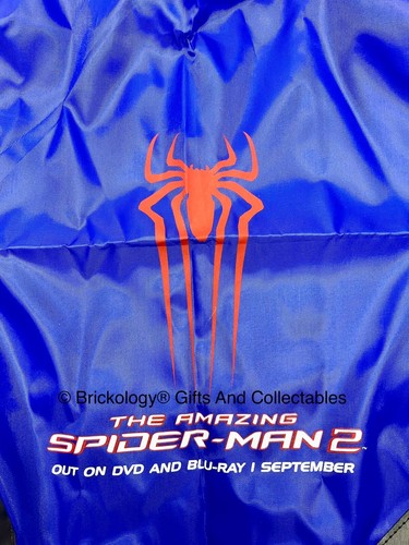 Marvel comics borsa con - comics,