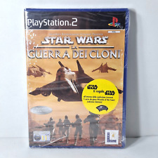 Star Wars La Guerra Dei Cloni