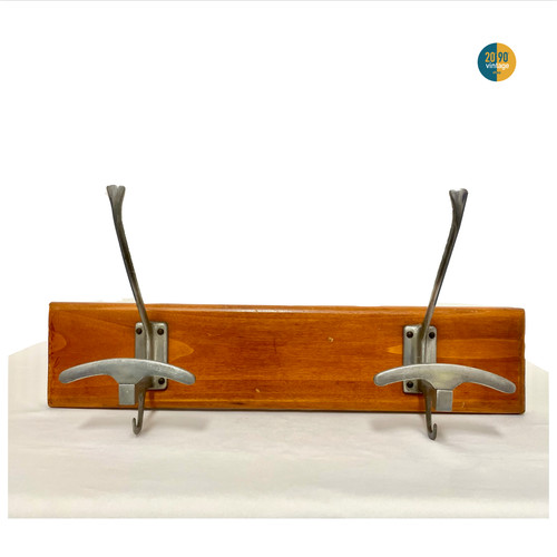 Appendiabiti vintage parete - vintage,