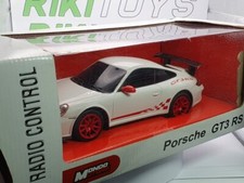Porsche 911 gt3 - gt3, rs
