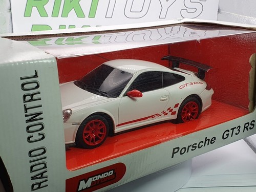 Porsche 911 gt3 - porsche,