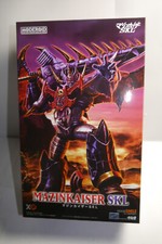 Mazinkaiser Moderoid